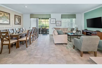 2996 Penelope Loop, Kissimmee, FL 34746 - Photo 9