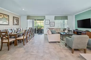 2996 Penelope Loop, Kissimmee, FL 34746 - Photo 9