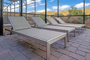 2996 Penelope Loop, Kissimmee, FL 34746 - Photo 61