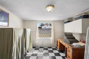 525 E Foothill Way, Casselberry, FL 32707 - Photo 15