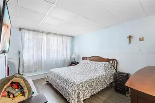 525 E Foothill Way, Casselberry, FL 32707 - Photo 13