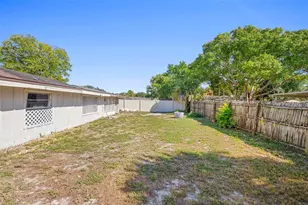 525 E Foothill Way, Casselberry, FL 32707 - Photo 21