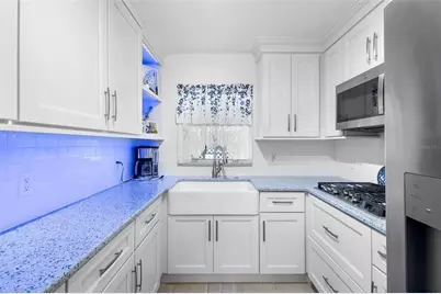 525 E Foothill Way, Casselberry, FL 32707 - Photo 5