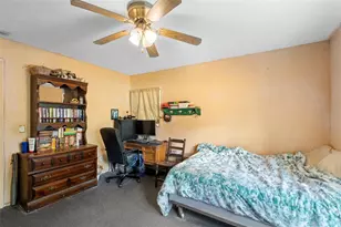 525 E Foothill Way, Casselberry, FL 32707 - Photo 19