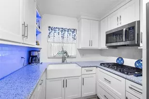 525 E Foothill Way, Casselberry, FL 32707 - Photo 7