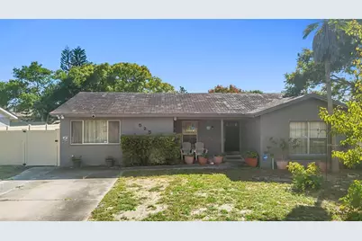 525 E Foothill Way, Casselberry, FL 32707 - Photo 3