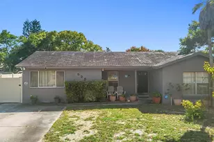 525 E Foothill Way, Casselberry, FL 32707 - Photo 3