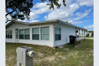 50989 Highway 27 #156, Davenport, FL 33897 - Photo 9