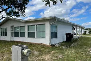 50989 Hwy 27, Davenport, FL 33897 - Photo 9