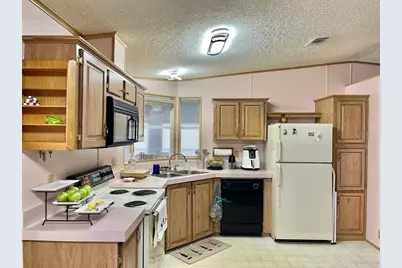 50989 Highway 27 #156, Davenport, FL 33897 - Photo 5