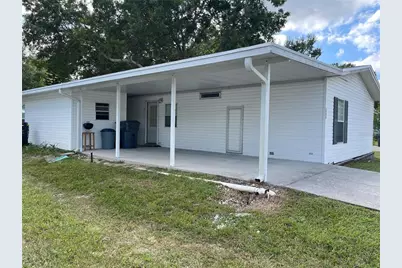50989 Highway 27 #156, Davenport, FL 33897 - Photo 1
