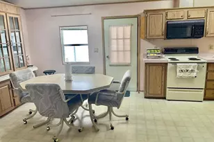 50989 Hwy 27, Davenport, FL 33897 - Photo 7