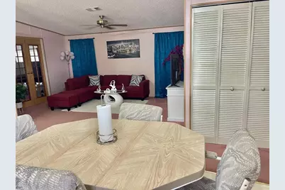 50989 Highway 27 #156, Davenport, FL 33897 - Photo 3