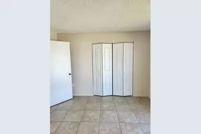 1882 Caralee Boulevard #3, Orlando, FL 32822 - Photo 7