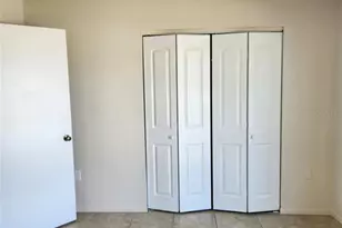 1882 Caralee Blvd, Orlando, FL 32822 - Photo 7