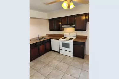 1882 Caralee Boulevard #3, Orlando, FL 32822 - Photo 3