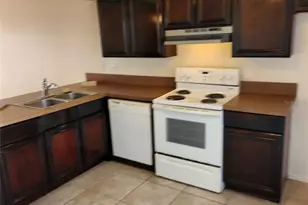 1882 Caralee Blvd, Orlando, FL 32822 - Photo 3