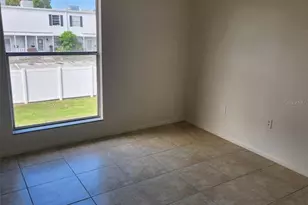 1882 Caralee Blvd, Orlando, FL 32822 - Photo 5