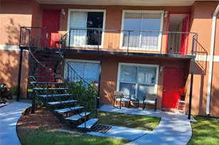 1882 Caralee Blvd, Orlando, FL 32822 - Photo 1