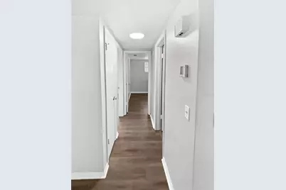 5817 Elena Drive, Holiday, FL 34690 - Photo 17