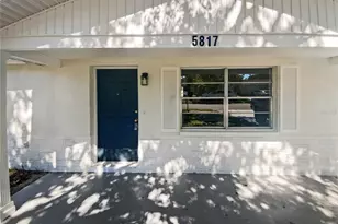 5817 Elena Dr, Holiday, FL 34690 - Photo 1