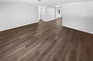 5817 Elena Dr, Holiday, FL 34690 - Photo 15