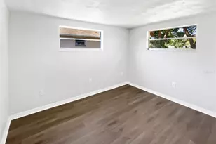 5817 Elena Dr, Holiday, FL 34690 - Photo 21