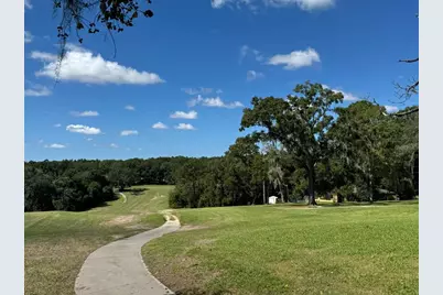 10241 N Halsey Way, Dunnellon, FL 34434 - Photo 5