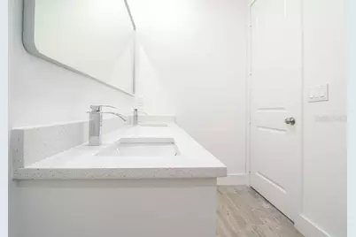 10654 Washington Road, Port Charlotte, FL 33981 - Photo 15