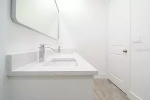 10654 Washington Rd, Port Charlotte, FL 33981 - Photo 15