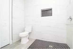 10654 Washington Rd, Port Charlotte, FL 33981 - Photo 17