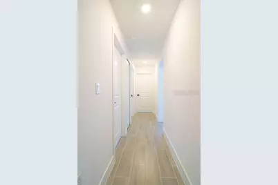 10654 Washington Road, Port Charlotte, FL 33981 - Photo 9