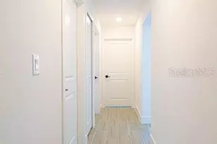 10654 Washington Rd, Port Charlotte, FL 33981 - Photo 9