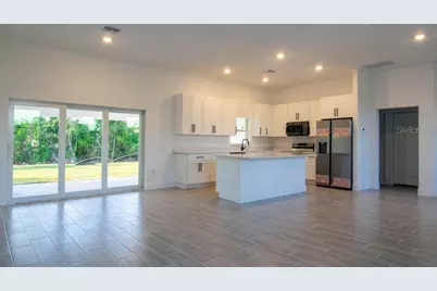 10654 Washington Road, Port Charlotte, FL 33981 - Photo 5