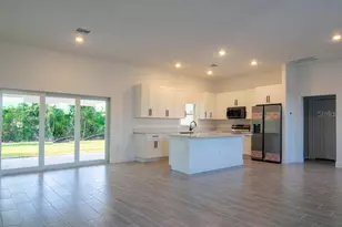 10654 Washington Rd, Port Charlotte, FL 33981 - Photo 5