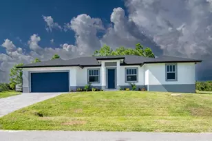 10654 Washington Rd, Port Charlotte, FL 33981 - Photo 3