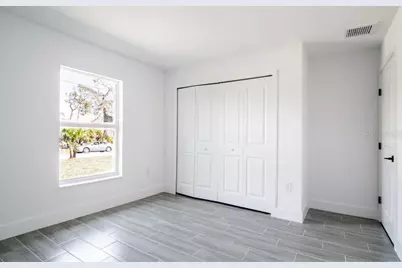 10654 Washington Road, Port Charlotte, FL 33981 - Photo 11