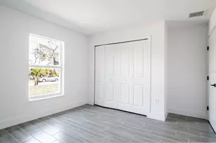 10654 Washington Rd, Port Charlotte, FL 33981 - Photo 11