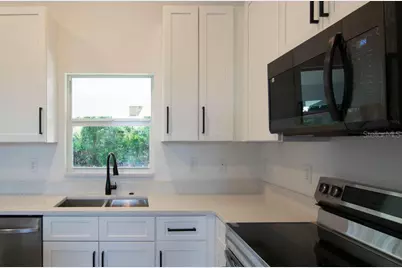 10654 Washington Road, Port Charlotte, FL 33981 - Photo 7