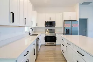 10654 Washington Rd, Port Charlotte, FL 33981 - Photo 1