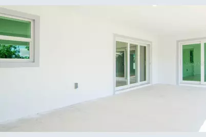 10654 Washington Road, Port Charlotte, FL 33981 - Photo 21