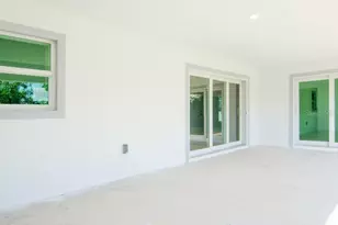 10654 Washington Rd, Port Charlotte, FL 33981 - Photo 21