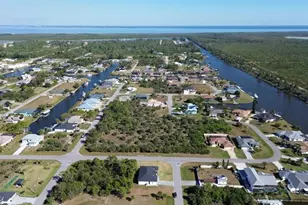 10654 Washington Rd, Port Charlotte, FL 33981 - Photo 13