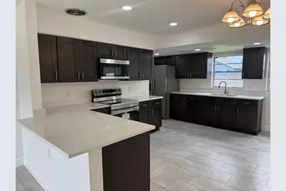 14410 Sussex Drive, Orlando, FL 32826 - Photo 9