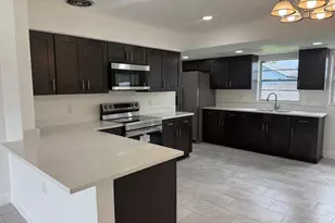 14410 Sussex Dr, Orlando, FL 32826 - Photo 9