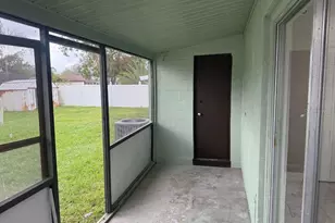 14410 Sussex Dr, Orlando, FL 32826 - Photo 25