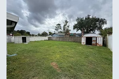 14410 Sussex Drive, Orlando, FL 32826 - Photo 27