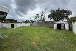 14410 Sussex Dr, Orlando, FL 32826 - Photo 27