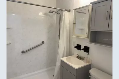 14410 Sussex Drive, Orlando, FL 32826 - Photo 23