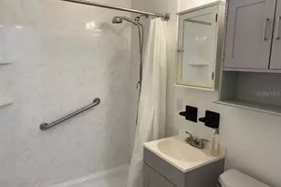 14410 Sussex Dr, Orlando, FL 32826 - Photo 23